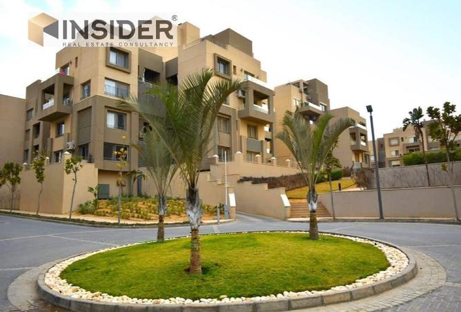 8348627 - الصورة الرئيسية للعقار