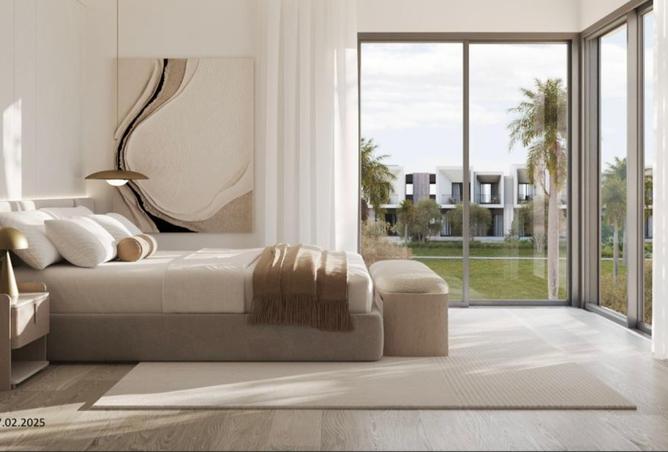 8125344 - صورة العقار 3