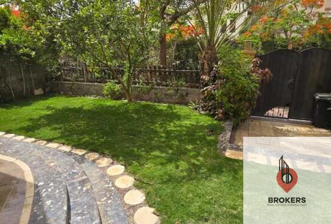 8454788 - Property Image 2