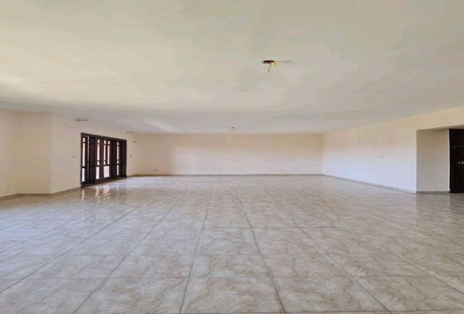 8364144 - صورة العقار 3