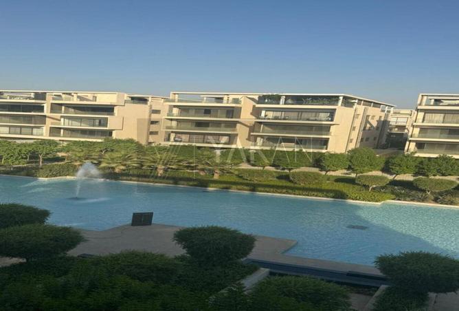 8049336 - الصورة الرئيسية للعقار