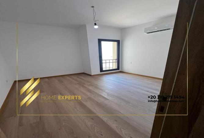 8028668 - صورة العقار 3