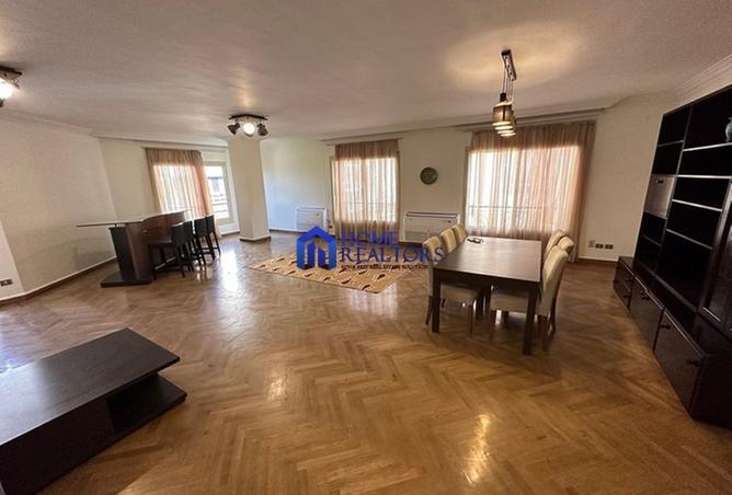 8295162 - صورة العقار 3