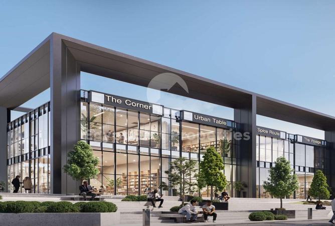 8361171 - صورة العقار 3