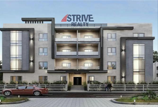 8216730 - صورة العقار 2