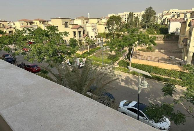 8069420 - Property Image 2