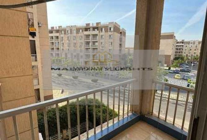 8032023 - الصورة الرئيسية للعقار