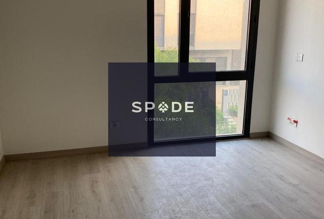 8263986 - صورة العقار 3