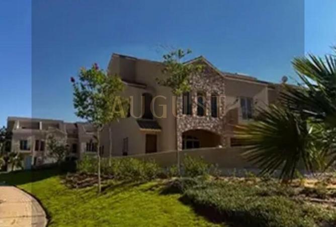 8378367 - Property Image 3