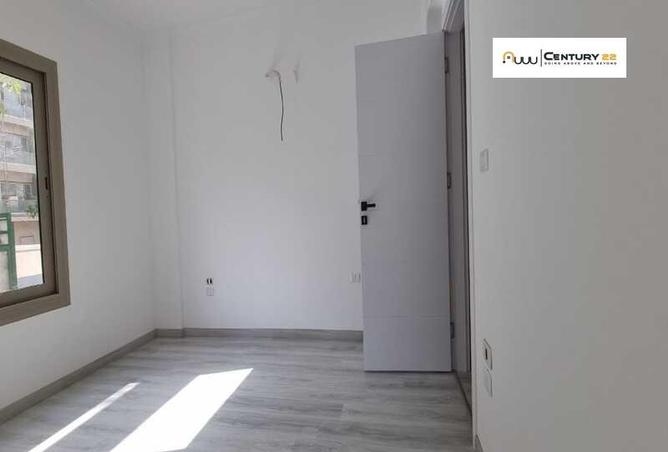 6738578 - صورة العقار 3