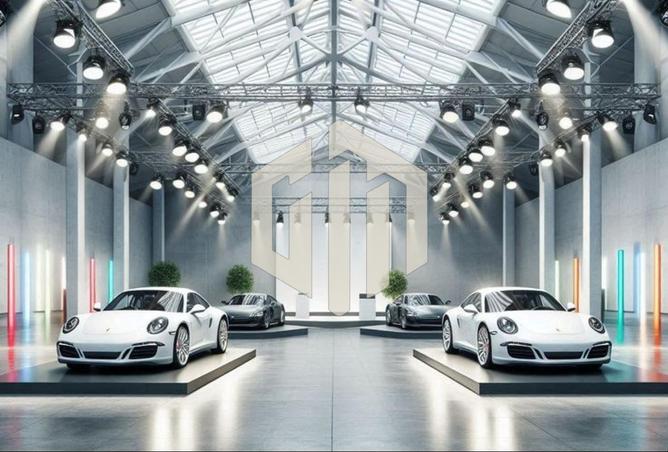 8406153 - صورة العقار 3