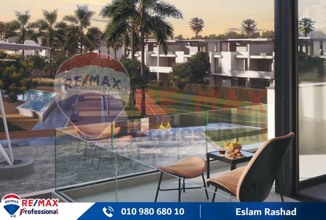 8202928 - Property Image 3