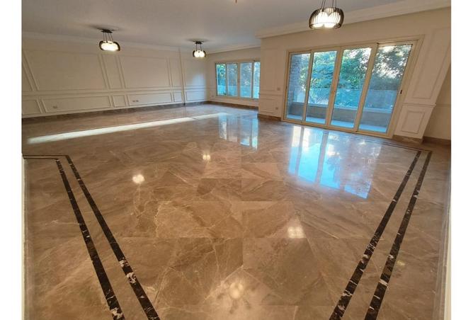 8356571 - الصورة الرئيسية للعقار