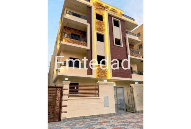 8558531 - Property Main Image