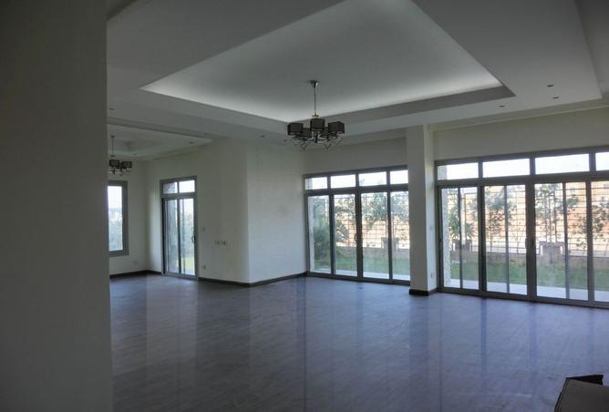 8017881 - Property Main Image