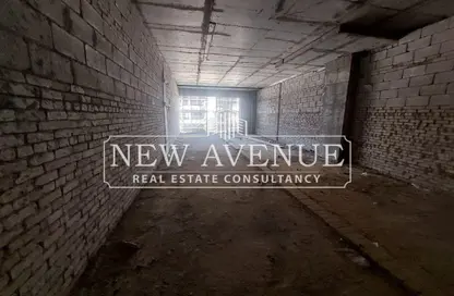 مساحات مكتبية - استوديو - 1 حمام للبيع في ثري سيكستي - كمبوندات التجمع الخامس - التجمع الخامس - مدينة القاهرة الجديدة - القاهرة مساحات مكتبية - استوديو - 1 حمام للبيع في ثري سيكستي - كمبوندات التجمع الخامس - التجمع الخامس - مدينة القاهرة الجديدة - القاهرة