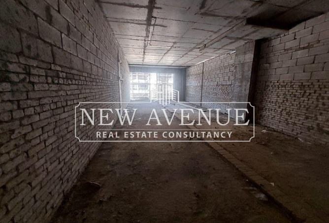 7688059 - Property Main Image