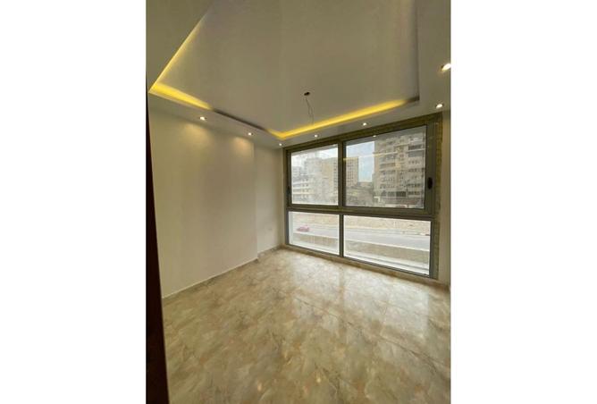 7934227 - Property Image 2