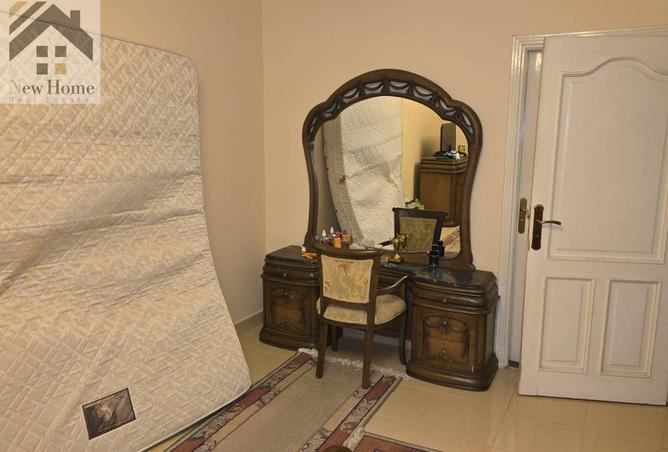 8298175 - Property Image 3