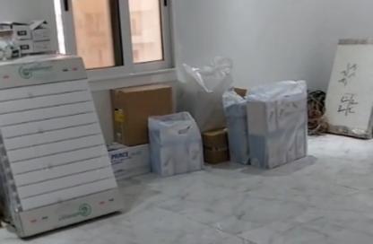 شقة - 3 غرف نوم - 3 حمامات للبيع في جنة 2 - كمبوندات الشيخ زايد - الشيخ زايد - الجيزة