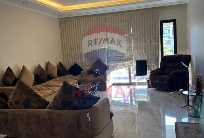 8481109 - Property Image 2