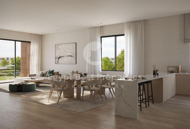 8012770 - Property Image 3
