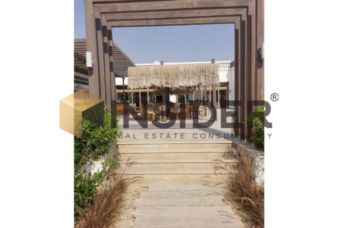 8225077 - صورة العقار 3