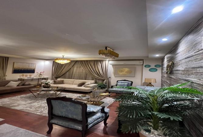 8519797 - صورة العقار 3