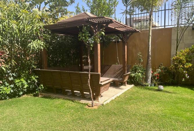 8492305 - الصورة الرئيسية للعقار