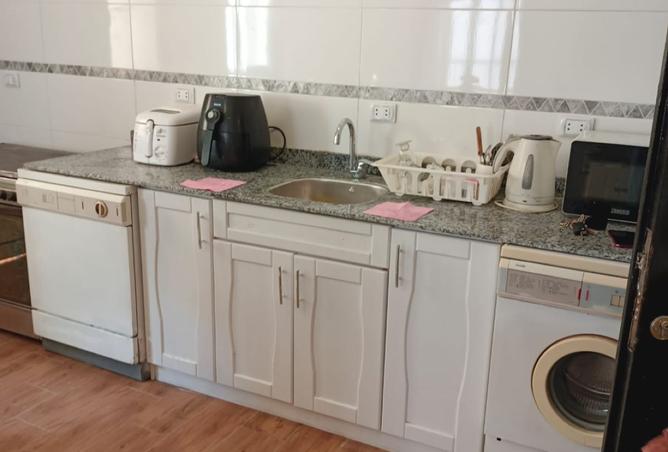 8448546 - Property Image 3