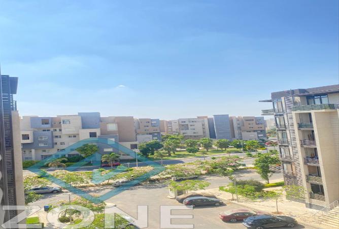 7984269 - صورة العقار 3