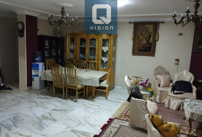 7423853 - صورة العقار 2