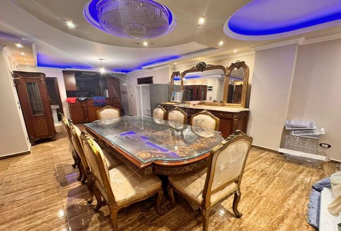 8037832 - Property Image 2