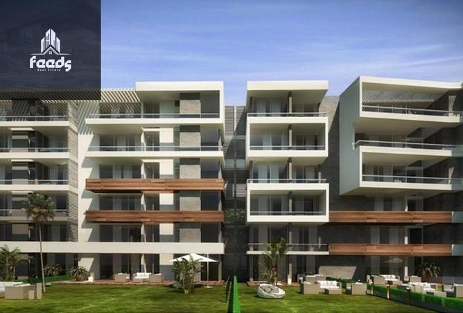 8083795 - Property Image 3
