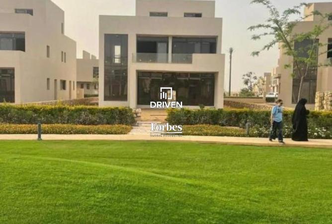 8325836 - الصورة الرئيسية للعقار