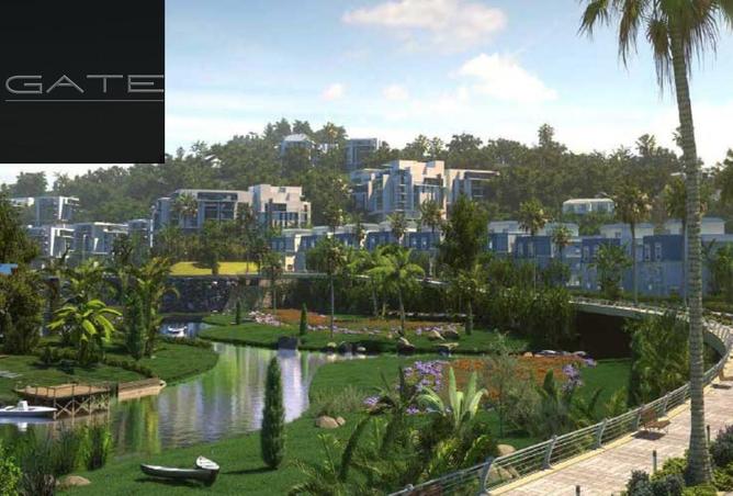 8399195 - Property Image 3