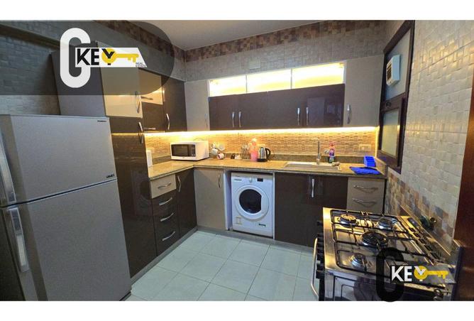 8162953 - صورة العقار 3