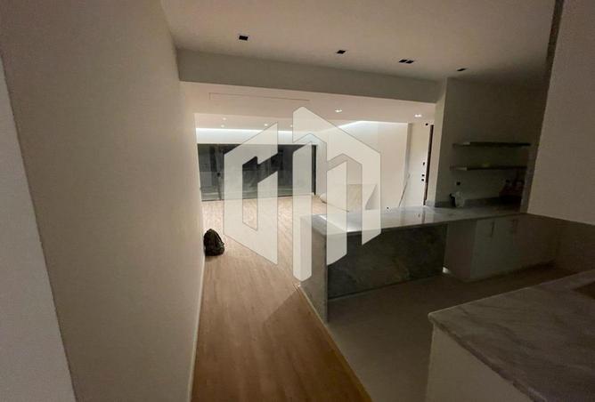 8220847 - Property Image 3