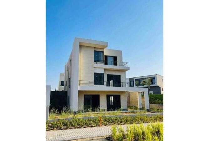 8423729 - الصورة الرئيسية للعقار