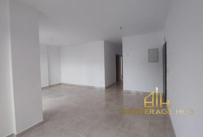 8460439 - صورة العقار 2