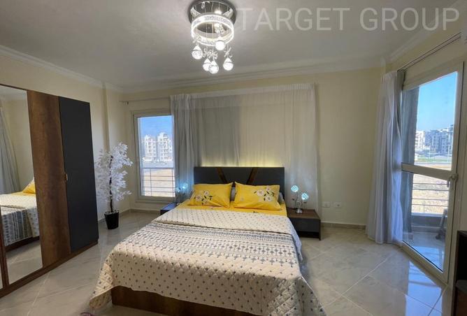 8339809 - Property Image 3