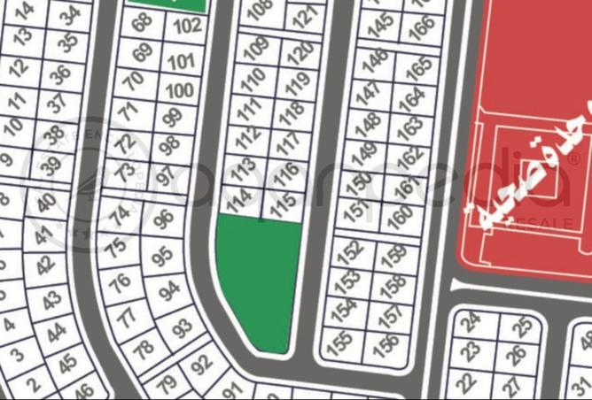 8205757 - Property Image 3