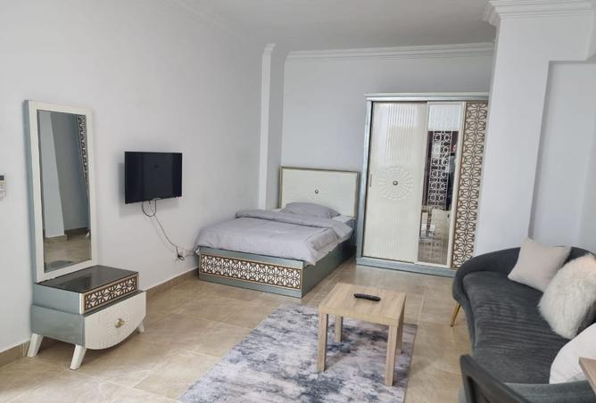 8533430 - Property Image 2