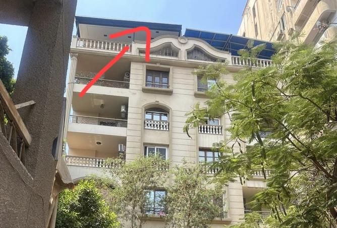 8419687 - Property Image 2