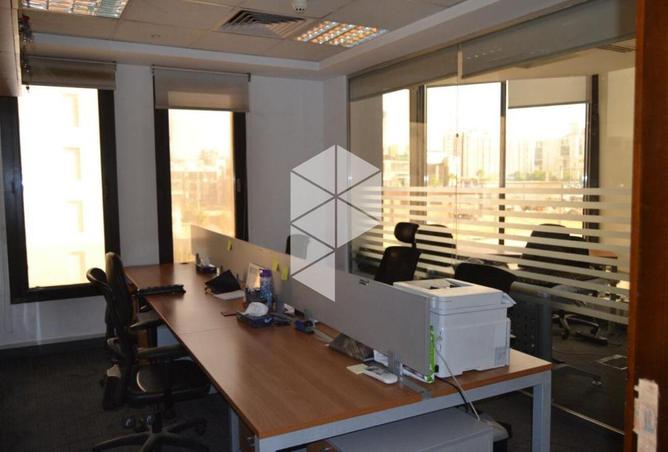 7886456 - صورة العقار 2