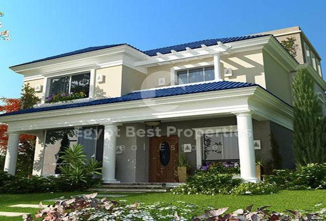 7970627 - Property Image 2