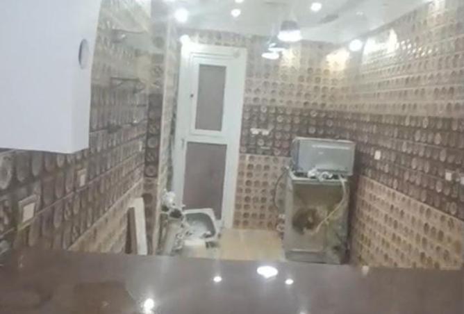 8447607 - صورة العقار 2