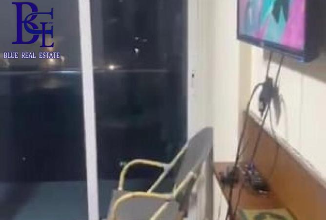 8317502 - صورة العقار 2