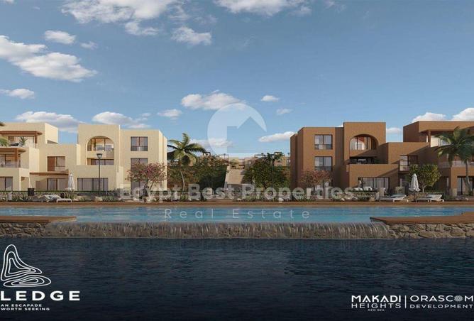 8173398 - Property Image 3