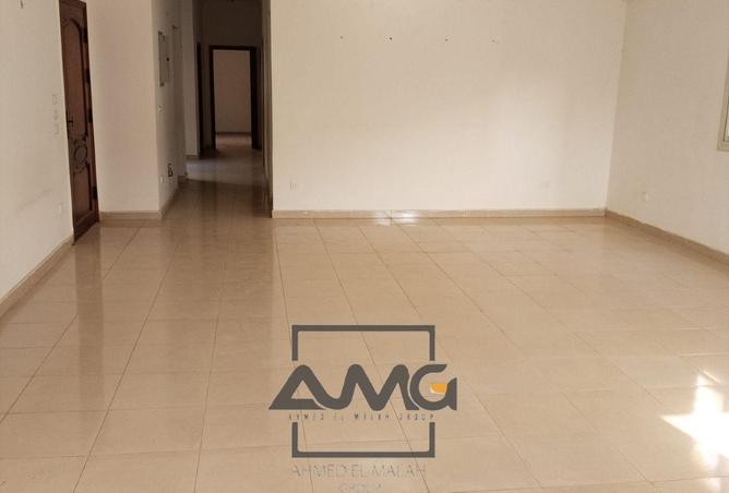 8500821 - الصورة الرئيسية للعقار